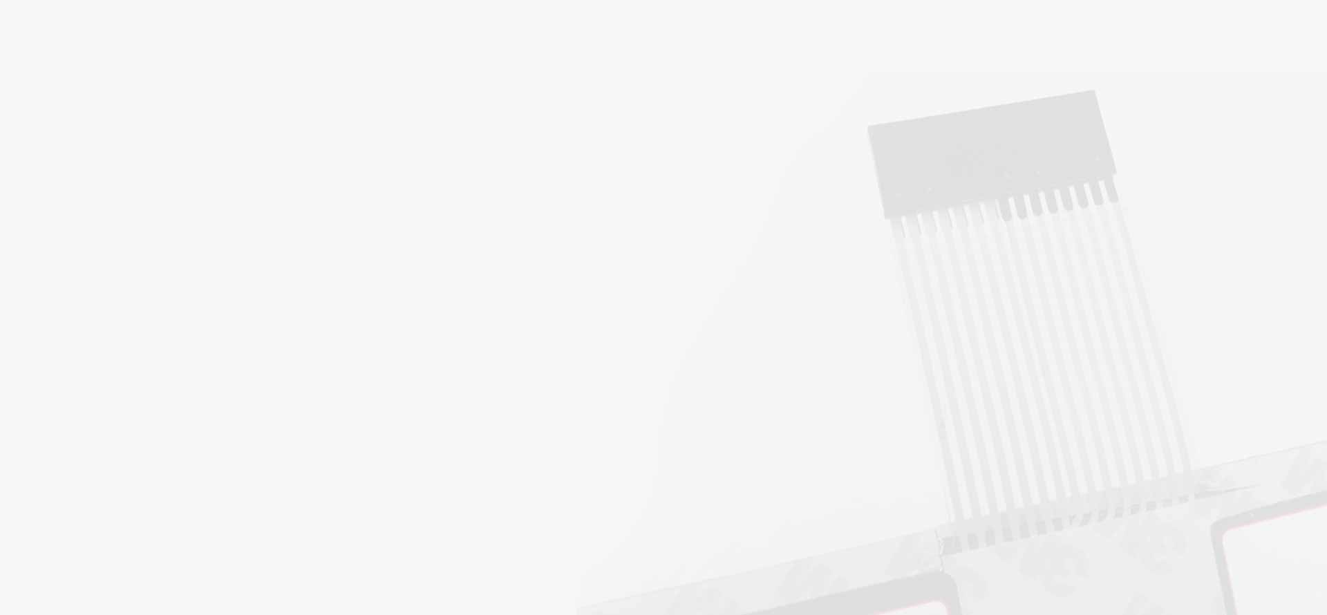 Detalhes de Design
