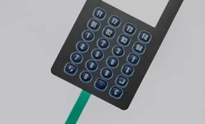 Teste de força de atuação para interruptor de membrana: tudo o que você precisa saber