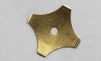 Interruptor de cúpula vs borracha condutora, mecânica