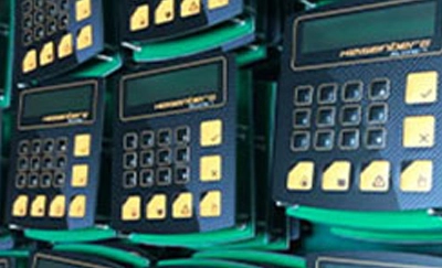 Como fornecer um bom interruptor de membrana para os clientes?