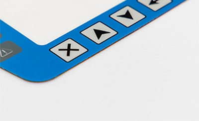 Como limpar um interruptor de membrana: um guia passo a passo
