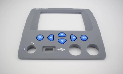 Entenda rapidamente como funciona o teclado de silicone
