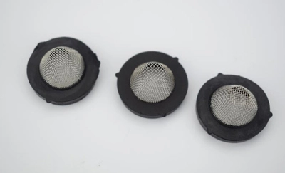 Como prolongar a vida útil do molde de borracha de silicone?