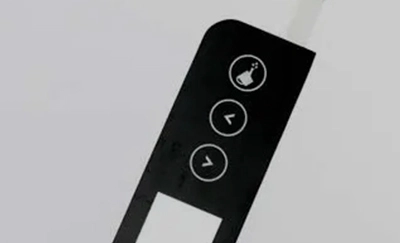 Smartphones e tablets para interruptor de membrana: o futuro da tecnologia de interface do usuário
