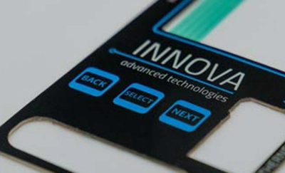 O que a tecnologia de montagem em superfície (SMT) significa para interruptores de membrana: Compreendendo o significado de SMT quando FPC e PCB são selecionados como circuito