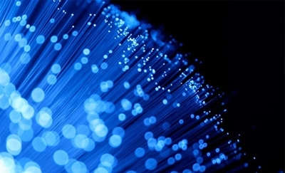O guia do iniciante para iluminação de fibra óptica