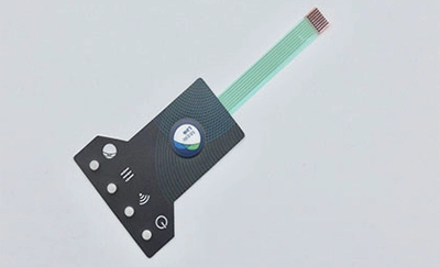Produtos de interface de usuário para suportar ambientes duros