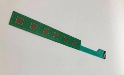 Quais fatores os fabricantes de interruptores de membrana devem considerar ao fazer o circuito do interruptor de membrana?