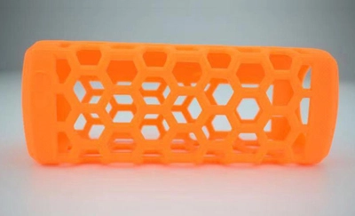 Como o teclado de borracha de silicone fabricado pela Niceone-tech faz seus produtos eletrônicos mais rentáveis?