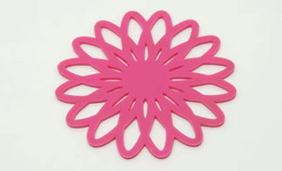 Algumas perguntas sobre borracha de silicone