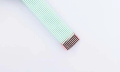 Qual é o papel do interruptor de membrana em produtos portáteis Wi-Fi Hotspot?