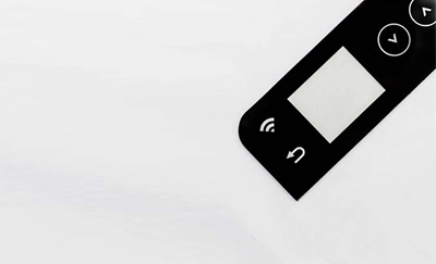Quando os teclados de membrana foram embora: uma breve história
