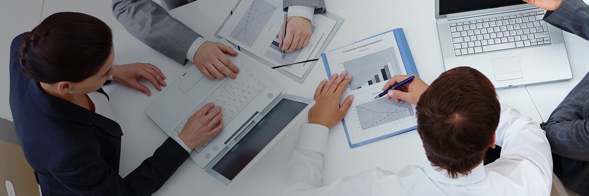 FAQs de interruptores de membrana