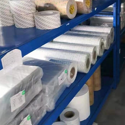 Produção de grandes mercadorias
