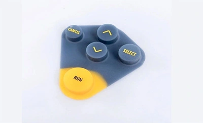 Principais recursos a procurar em um teclado de membrana de silicone de alta qualidade