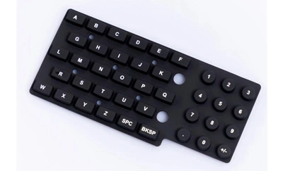 Fornecedores de Interruptores de Membrana Led: Iluminando seu caminho para a qualidade