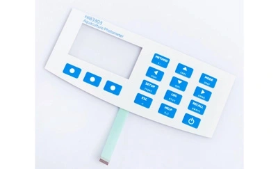Membrana Max-E-Therm Switch: um componente vital em sistemas de aquecimento de piscina