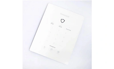 Inovação de tecnologia de interruptor de membrana PCB: desempenho aprimorado e durabilidade