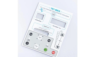 Controle preciso: Os benefícios dos interruptores de membrana PCB para aplicações sensíveis