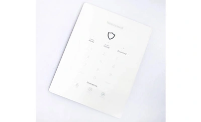 A evolução dos teclados: revelando o teclado do interruptor de membrana LED