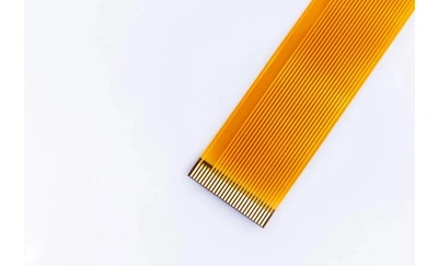 Fabricantes de interruptores de membrana flexíveis: criando soluções de controle inovadoras