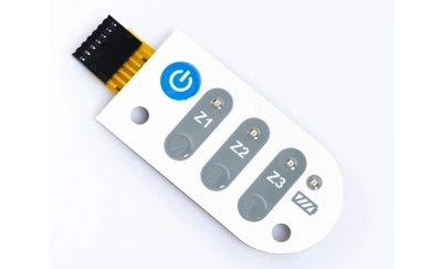 Quanto tempo duram os interruptores de chave de membrana?