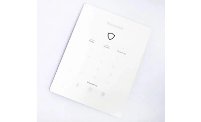 Como fazer um interruptor de membrana: um guia abrangente