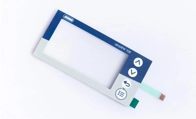 A evolução dos interruptores de membrana Flex: uma solução versátil para a tecnologia moderna