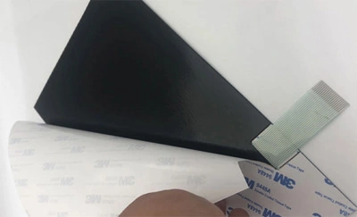 Como os teclados de borracha de silicone personalizados melhoram a eficiência econômica