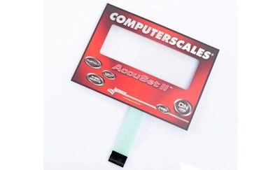 Interruptores ópticos vs. teclados de membrana mecha: qual você deve escolher?