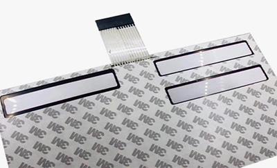 O papel dos teclados de membrana personalizados no design centrado no usuário