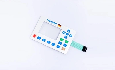 Como os teclados do interruptor de cúpula se comparam aos interruptores mecânicos em termos de experiência do usuário
