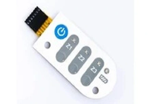 O guia final para interruptores de membrana Flex PCB: versátil e confiável